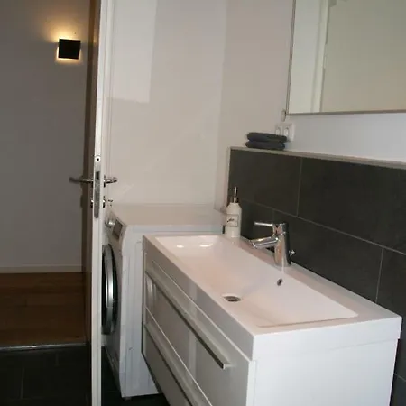 Ludwig Domicil Apartamento Augsburgo